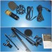 BM-800 condenser microphone